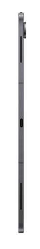 GXY TAB S11 ULTRA WIFI 1TB GRAY — view 8