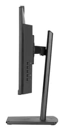 iiyama ProLite XUB2490HSUH-B2 thumbnail 6