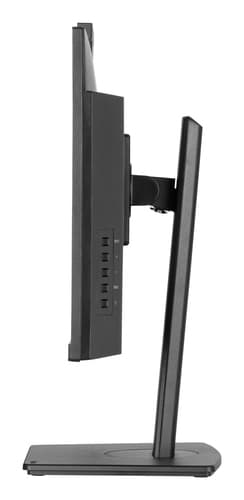 iiyama ProLite XUB2490HSUH-B2 — view 7
