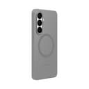 SILICONE MAGNET CASE FOR GALAXY S26+ thumbnail 2