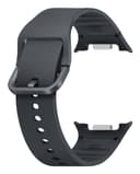 SPORT BAND (S/M) WATCH8/WATCH8 CLASS thumbnail 3
