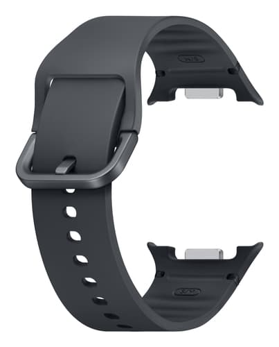 SPORT BAND (S/M) WATCH8/WATCH8 CLASS — view 4