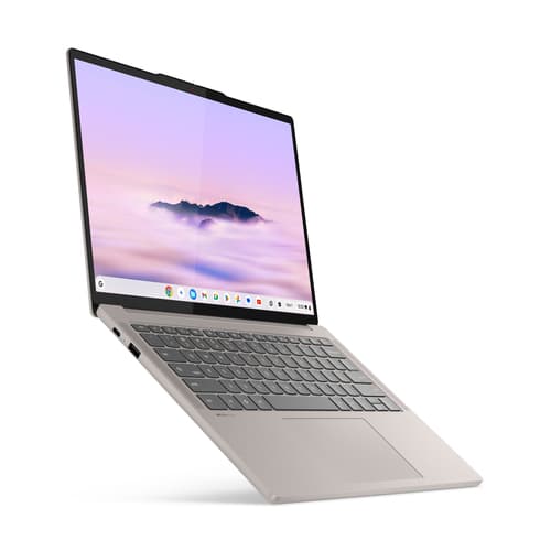 CB 14 MTK1200 12GB 128GB GREY CHR — view 4