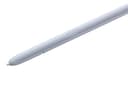 S25 ULTRA S25 ULTRA S PEN thumbnail 3