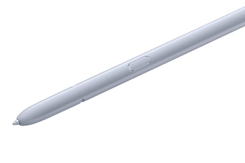 S25 ULTRA S25 ULTRA S PEN — view 4