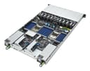 RS700-E12-RS12U/2KW/12N thumbnail 5