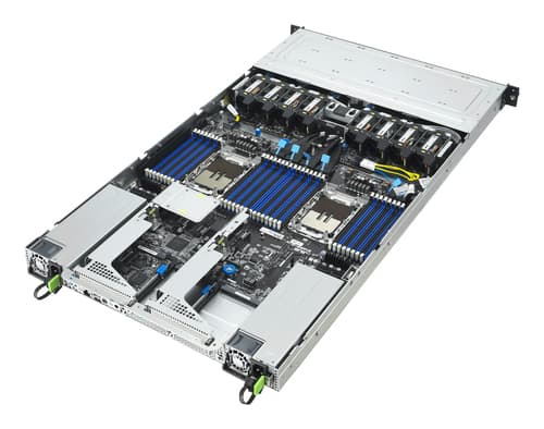 RS700-E12-RS12U/2KW/12N — view 6