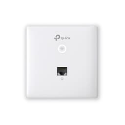 TP-Link Omada EAP230 - V1 - wireless router 1GbE - Wi-Fi 5 - Dual Band - wall-mountable