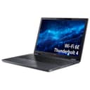 TMP413-51 I5-1335U 16GB/512GB W11P thumbnail 3