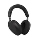 Jabra Evolve3 85 Headset Wired & Wireless Head-band USB Type-A Bluetooth Black thumbnail 1