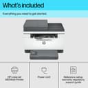 Office Printing Solutions L9 thumbnail 4