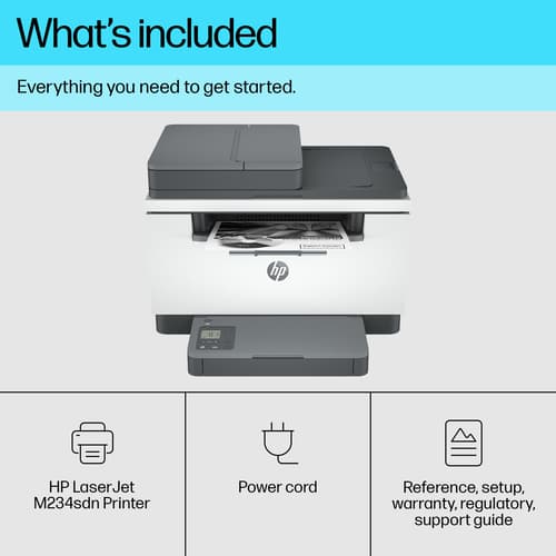 Office Printing Solutions L9 — view 5
