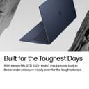 14-KC0000NAX R5 430 16GB 512GB W11H thumbnail 10
