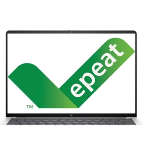 HP ZBU14 G1A RP-390 64/1TB W11P — view 21