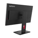 Lenovo ThinkVision T27qd-40