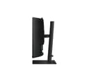 Samsung ViewFinity S6 S34C652VAU - S65VC Series