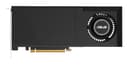 ASUS Turbo -AI-PRO-R9700-32G AMD Radeon AI PRO R9700 32 GB GDDR6 thumbnail 1