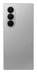 FOLD7 SILVER SHADOW 1TB thumbnail 3