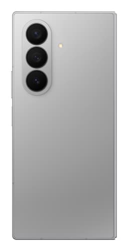 FOLD7 SILVER SHADOW 1TB — view 4