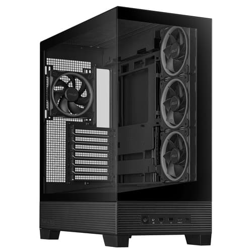 Asus Accessories CASES