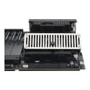 PRO WS W890E-SAGE SE thumbnail 16