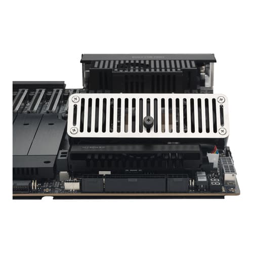 PRO WS W890E-SAGE SE — view 17