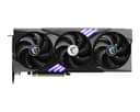 MSI GPU Graphics Card thumbnail 2