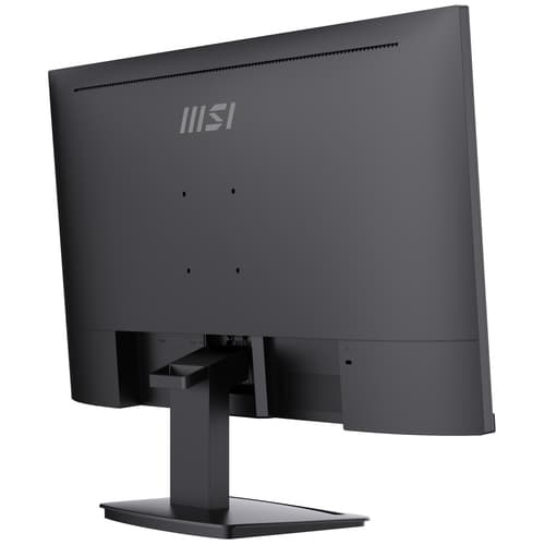 PRO MP273U — view 14