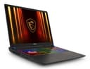 VECTOR16HXAI U9 275HX 32GB 1TB 5080 thumbnail 3