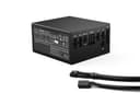750W STRAIGHT POWER 12 PSU thumbnail 2