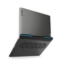 LOQ 15 I5-13420H 16GB 512GB RTX4050 thumbnail 7