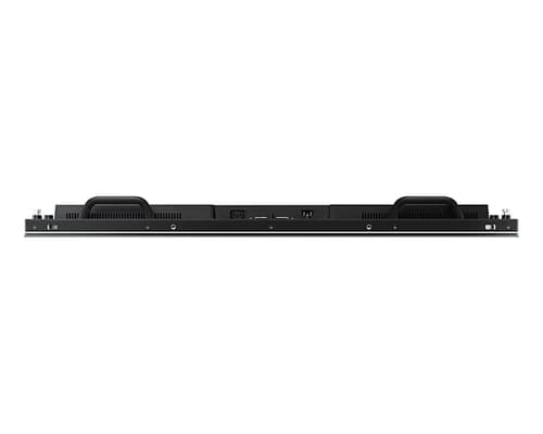 Samsung LED LED — view 8