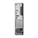 Lenovo ThinkCentre M90s Gen 5 12V8
