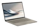 ZENBK 14 X1E-78-100/32GB/1TB W11H thumbnail 3