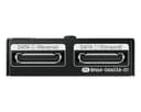Samsung LED S-Box SNOW-AAE - Digital signage player thumbnail 5