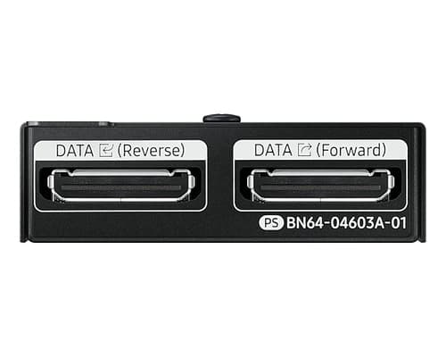 Samsung LED S-Box SNOW-AAE - Digital signage player — view 6