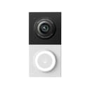 Tapo D130 V1 - Smart doorbell - with camera - wired - wireless - 802.11b, 802.11g, 802.11n - 2.4 Ghz thumbnail 2