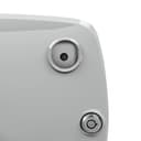 EXTRAS - REAR FACING CAMERA PORT thumbnail 1