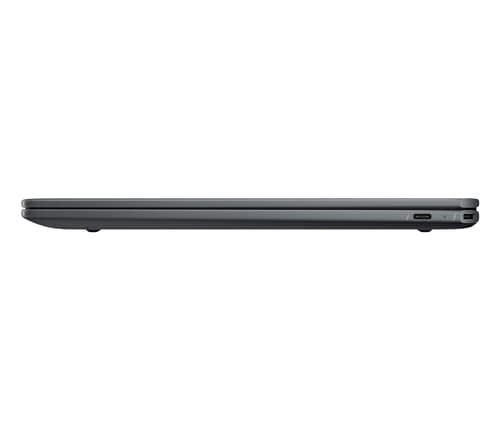 PAVILION NOTEBOOK — view 25
