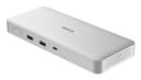 9-in-1 USB-C 4.0 Docking Station thumbnail 9