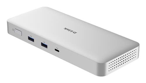9-in-1 USB-C 4.0 Docking Station — view 10