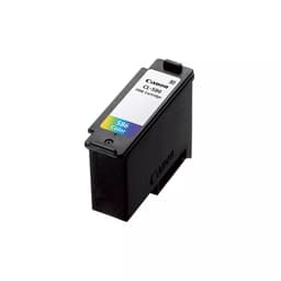 Canon CL-586 - Colour (cyan, magenta, yellow) - original - ink cartridge