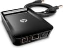 Office Printing Solutions NETWORK PERIPHERAL SOLUTIONS thumbnail 4