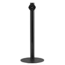 ASUS ZenScreen Stand thumbnail 1