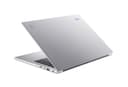 A14-61M RAI 5 340 16GB 512GB SILVER thumbnail 4