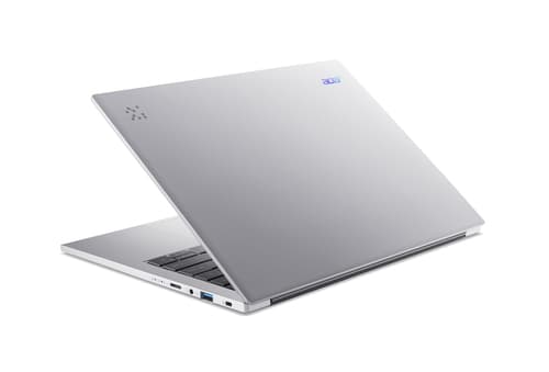 A14-61M RAI 5 340 16GB 512GB SILVER — view 5