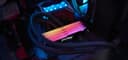 Kingston FURY Beast RGB - DDR4 - kit - 64 GB: 4 x 16 GB - DIMM 288-pin - 3200 MT/s / PC4-25600 - CL16 - 1.35 V - unbuffered - non-ECC - black thumbnail 1