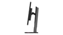 ^P27Q-30 27* HDMI/DP/USB-B *S* thumbnail 6