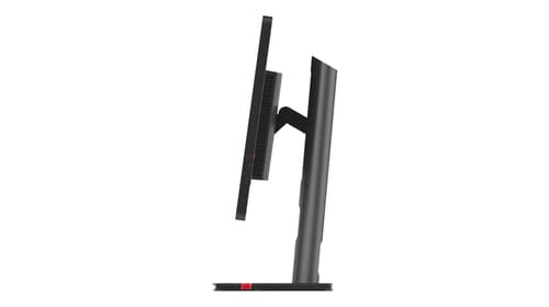 ^P27Q-30 27* HDMI/DP/USB-B *S* — view 7