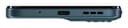 MOTOROLA HANDSET thumbnail 9